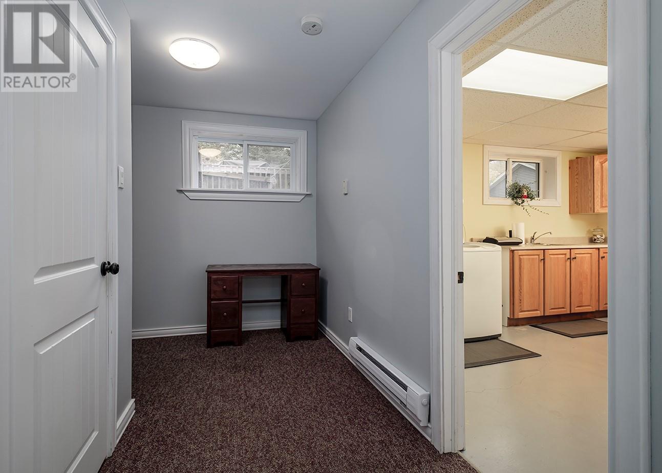 24-26 Frecker Place, Placentia, Newfoundland & Labrador  A0B 1S0 - Photo 39 - 1288904