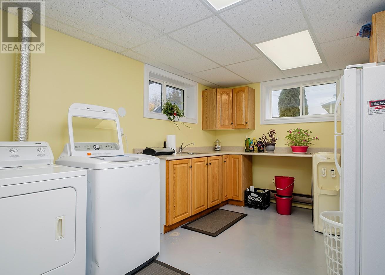 24-26 Frecker Place, Placentia, Newfoundland & Labrador  A0B 1S0 - Photo 40 - 1288904
