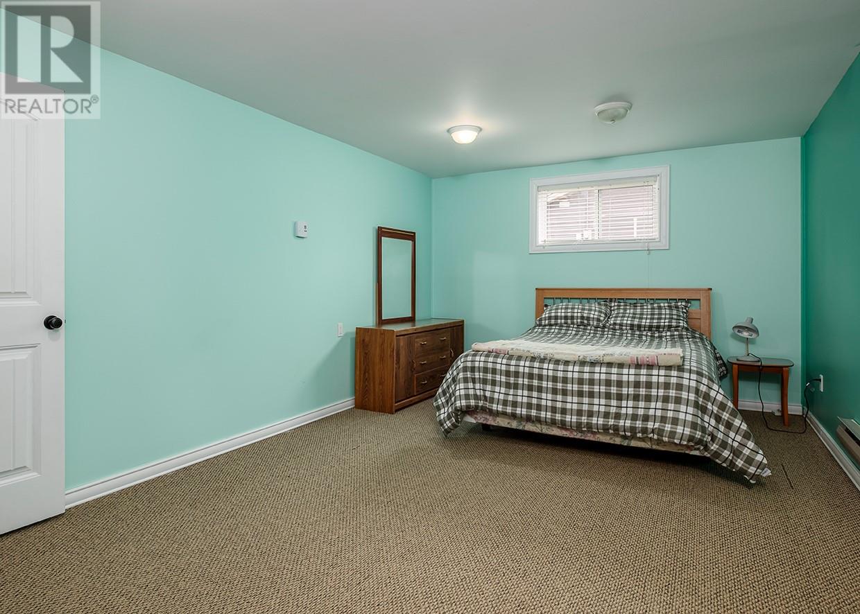 24-26 Frecker Place, Placentia, Newfoundland & Labrador  A0B 1S0 - Photo 41 - 1288904