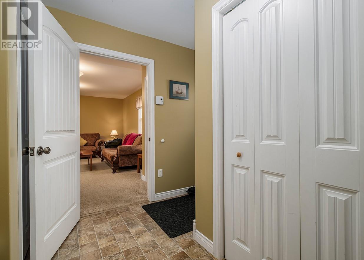 24-26 Frecker Place, Placentia, Newfoundland & Labrador  A0B 1S0 - Photo 42 - 1288904