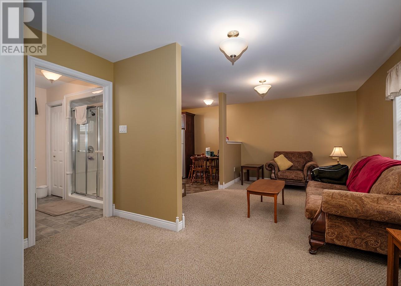 24-26 Frecker Place, Placentia, Newfoundland & Labrador  A0B 1S0 - Photo 43 - 1288904