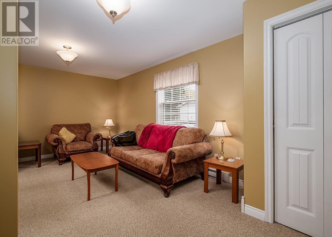 24-26 Frecker Place, Placentia, Newfoundland & Labrador  A0B 1S0 - Photo 44 - 1288904