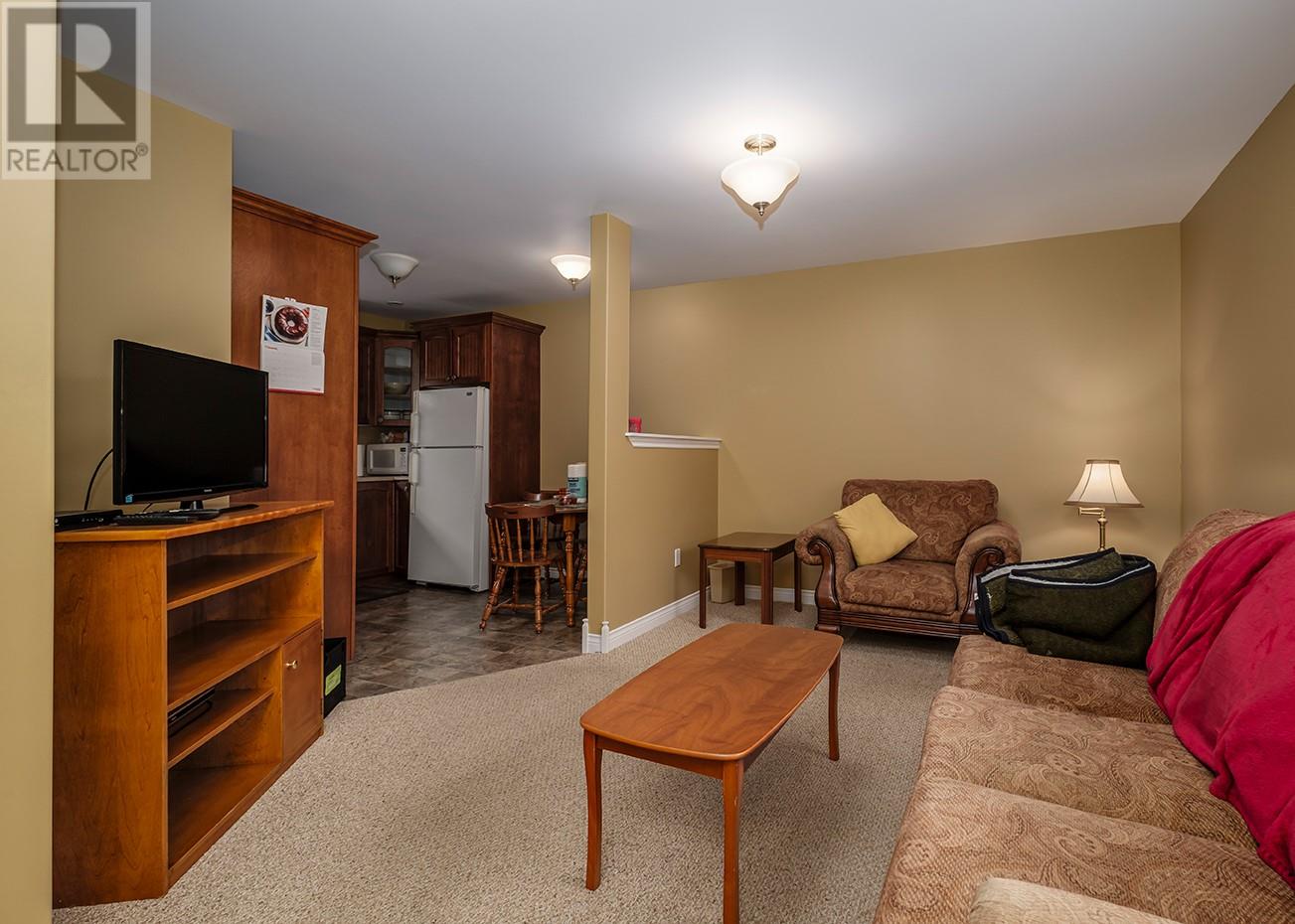 24-26 Frecker Place, Placentia, Newfoundland & Labrador  A0B 1S0 - Photo 45 - 1288904