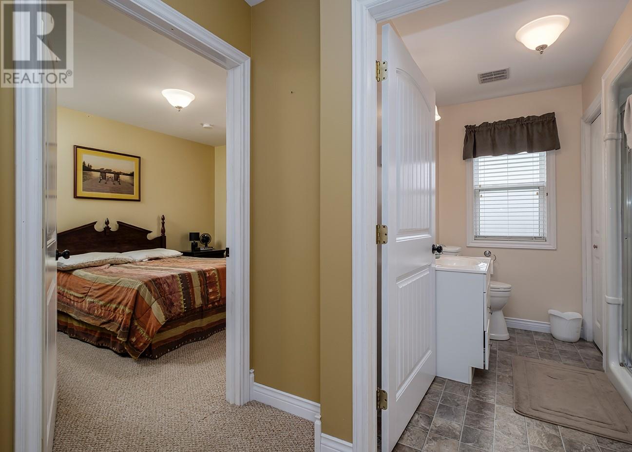 24-26 Frecker Place, Placentia, Newfoundland & Labrador  A0B 1S0 - Photo 46 - 1288904