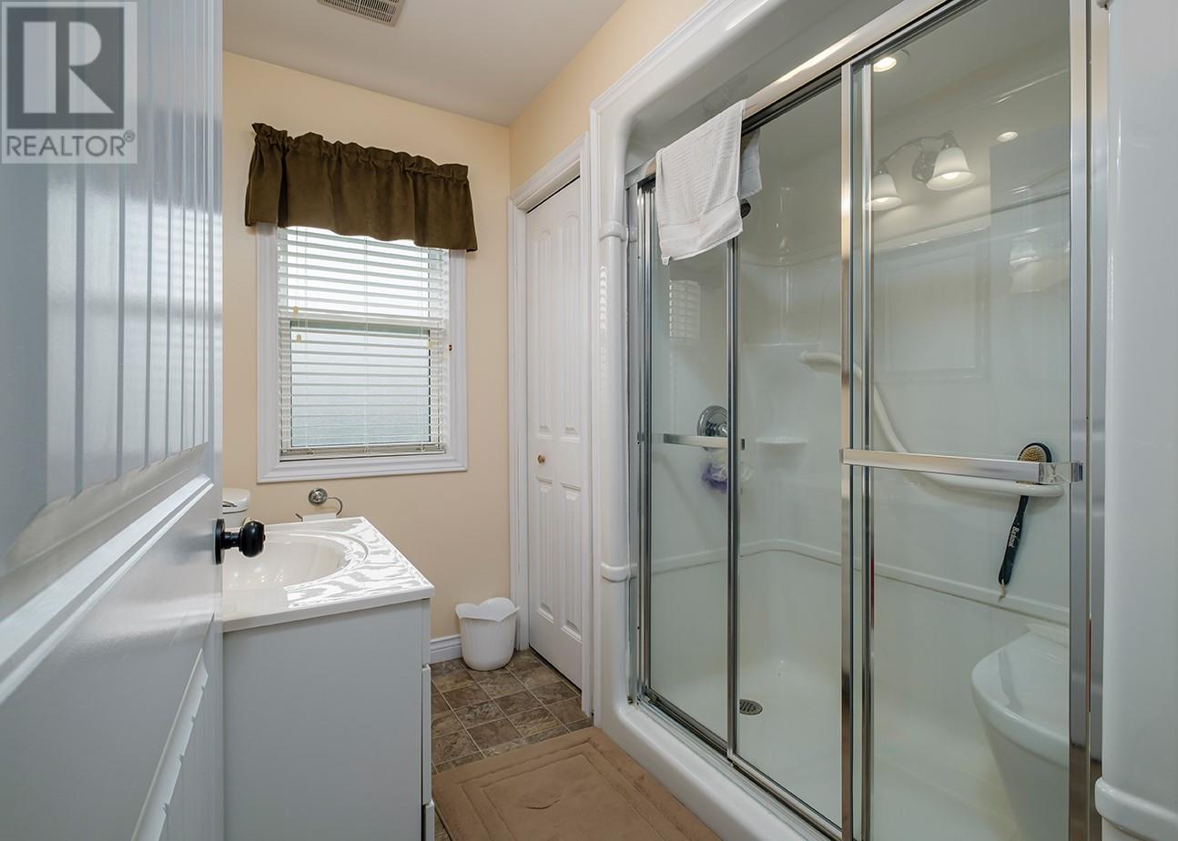 24-26 Frecker Place, Placentia, Newfoundland & Labrador  A0B 1S0 - Photo 47 - 1288904