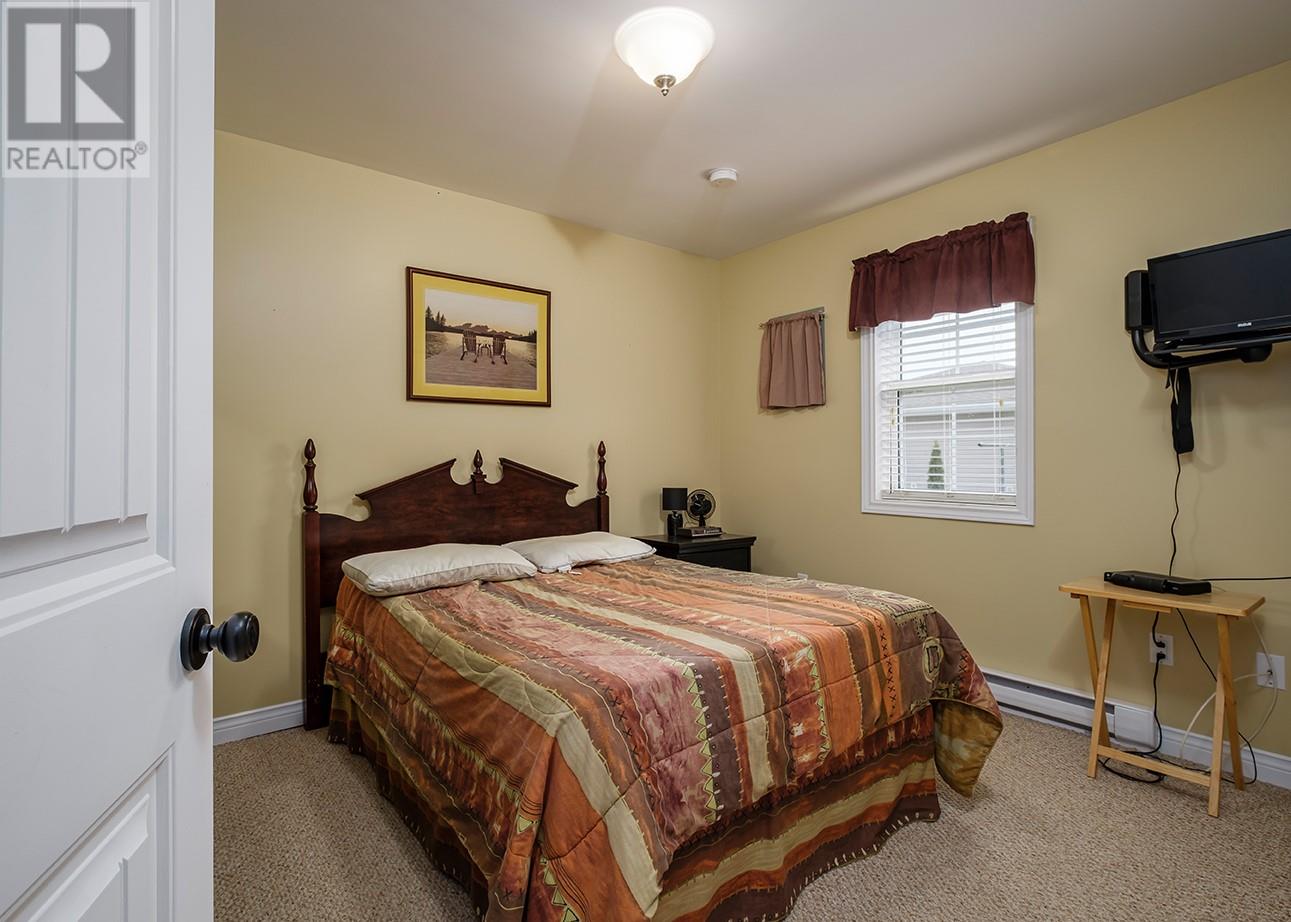 24-26 Frecker Place, Placentia, Newfoundland & Labrador  A0B 1S0 - Photo 48 - 1288904