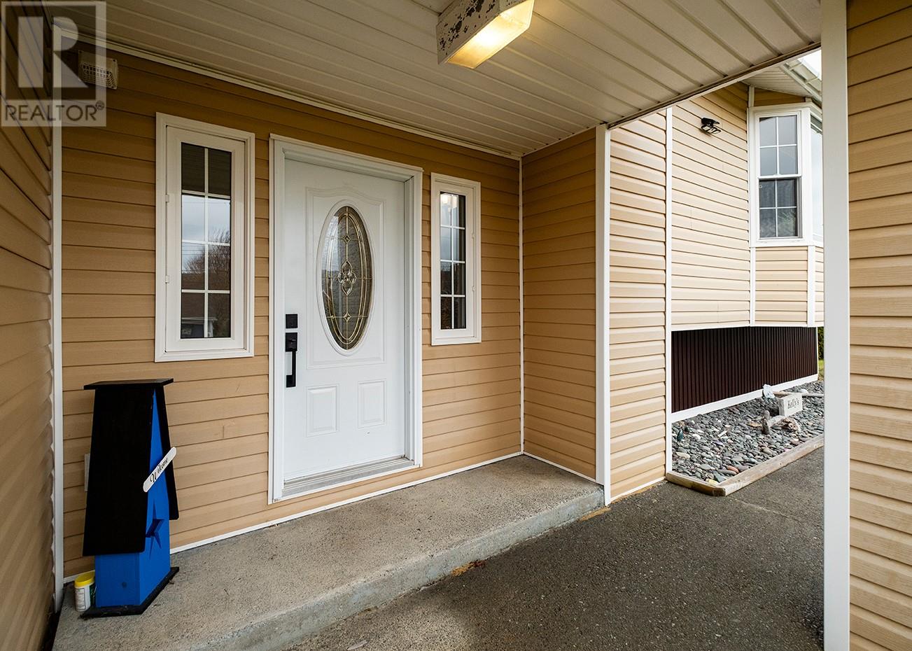 24-26 Frecker Place, Placentia, Newfoundland & Labrador  A0B 1S0 - Photo 5 - 1288904