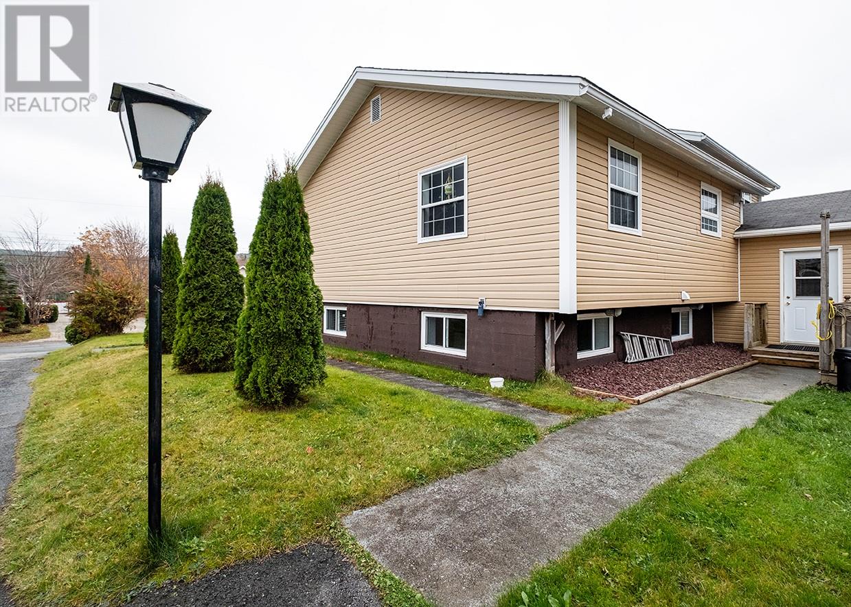 24-26 Frecker Place, Placentia, Newfoundland & Labrador  A0B 1S0 - Photo 7 - 1288904