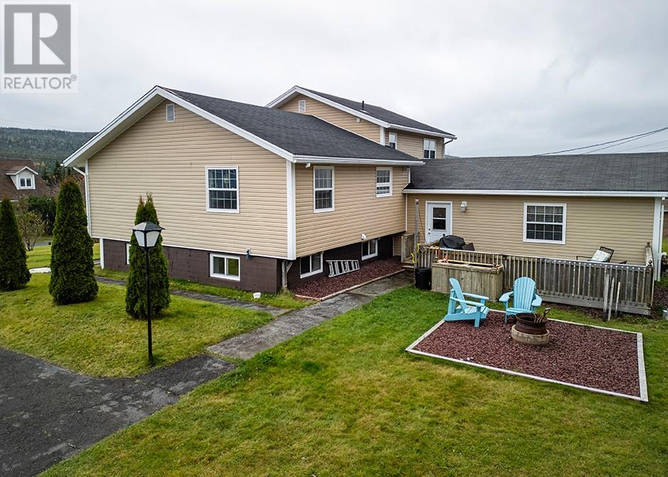 24-26 Frecker Place, Placentia, Newfoundland & Labrador  A0B 1S0 - Photo 8 - 1288904