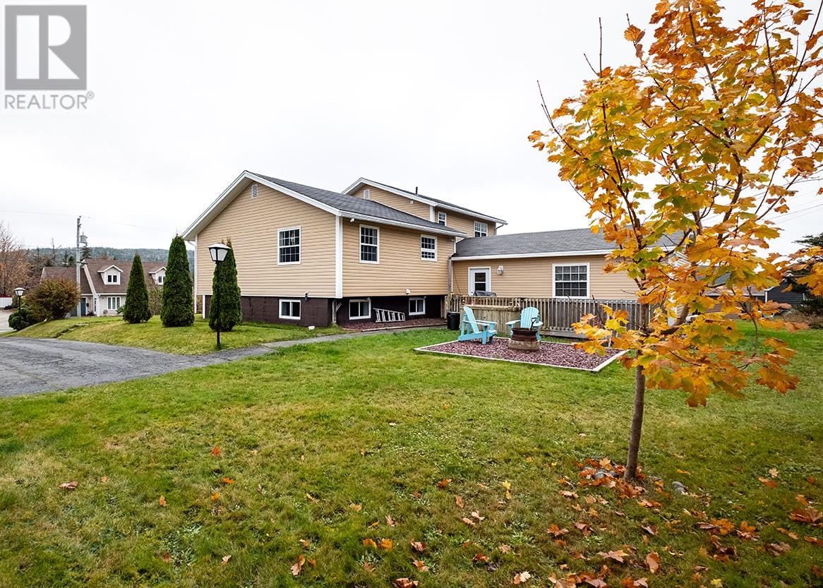 24-26 Frecker Place, Placentia, Newfoundland & Labrador  A0B 1S0 - Photo 9 - 1288904