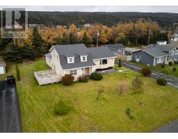 24-26 Frecker Place, Placentia, Newfoundland & Labrador