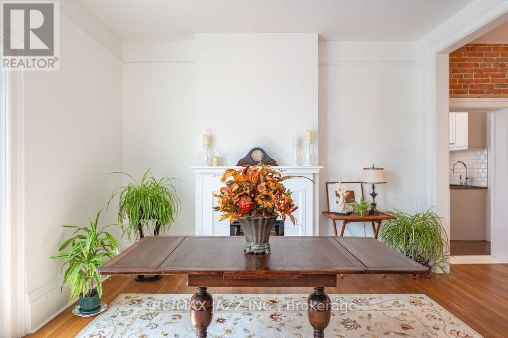 118 Richard Street, Greater Napanee, Ontario  K7R 2T4 - Photo 10 - X12329559