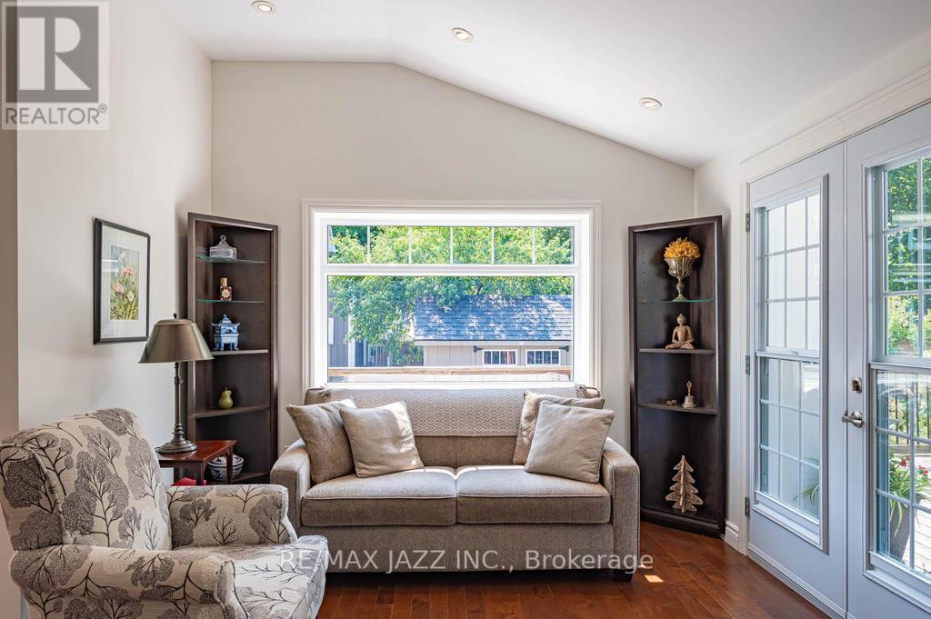 118 Richard Street, Greater Napanee, Ontario  K7R 2T4 - Photo 17 - X12329559