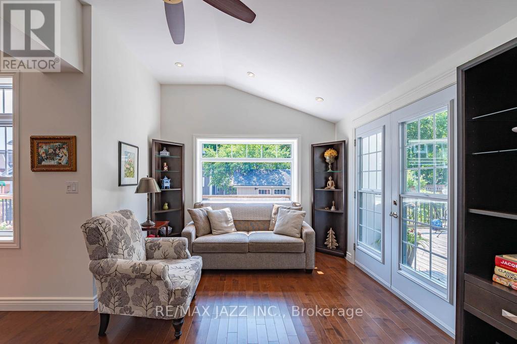 118 Richard Street, Greater Napanee, Ontario  K7R 2T4 - Photo 19 - X12329559