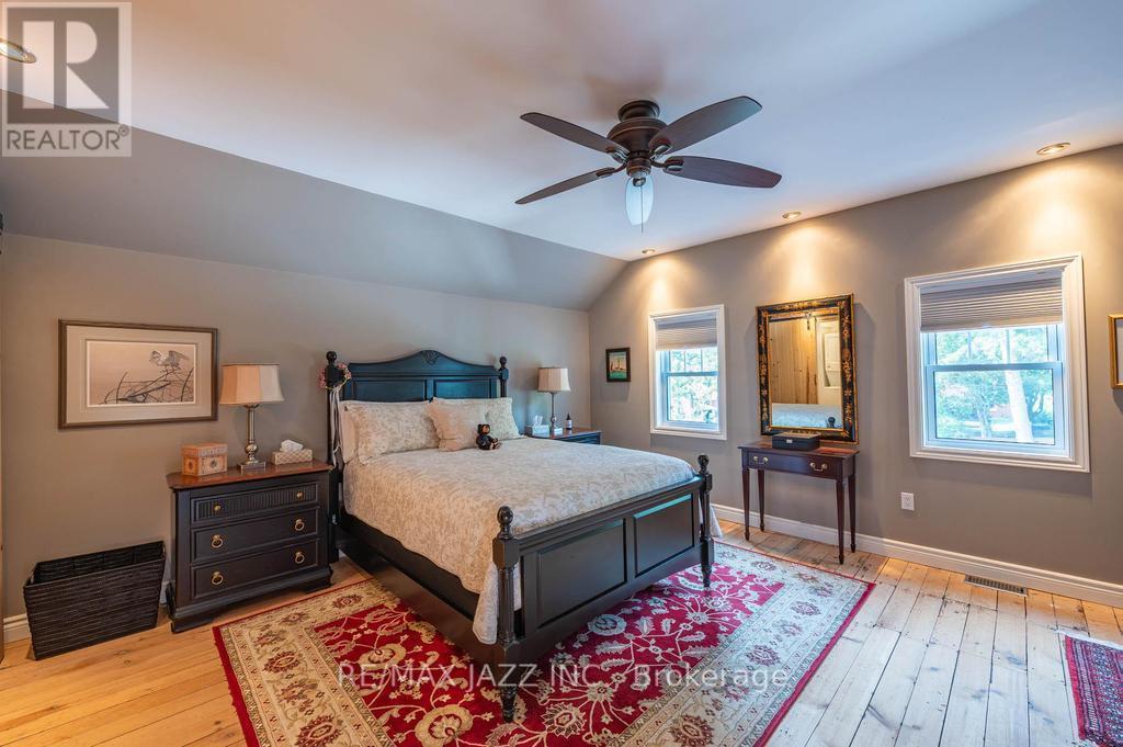 118 Richard Street, Greater Napanee, Ontario  K7R 2T4 - Photo 20 - X12329559