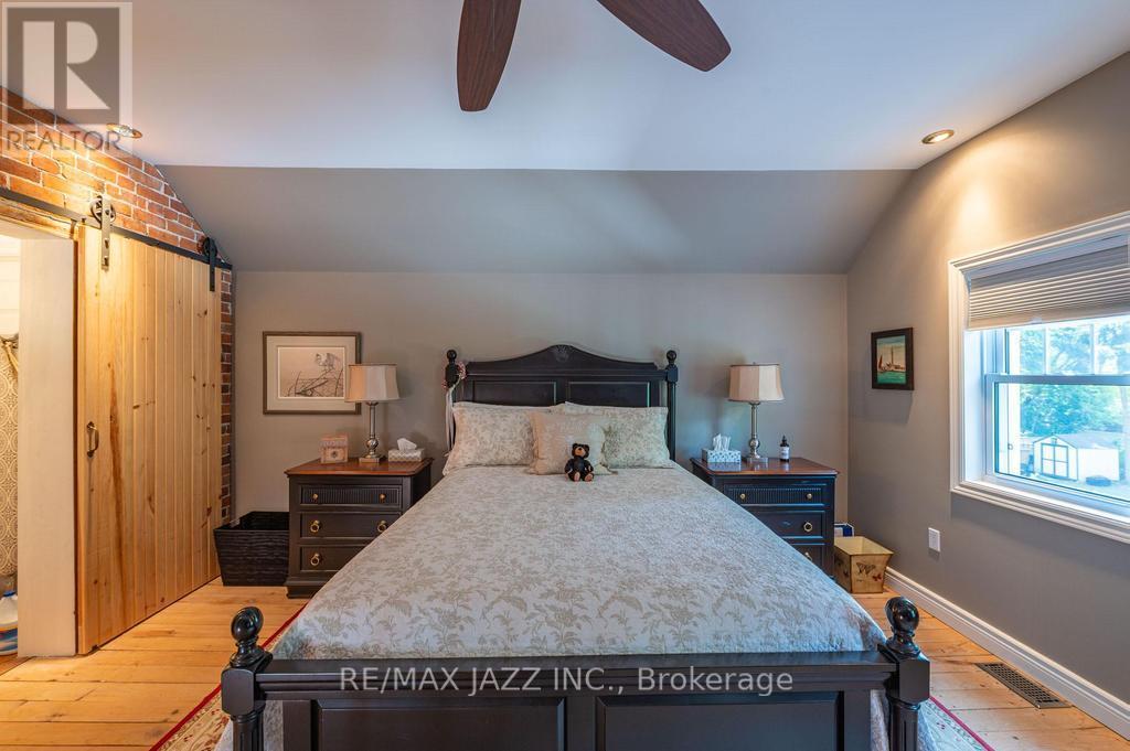 118 Richard Street, Greater Napanee, Ontario  K7R 2T4 - Photo 21 - X12329559