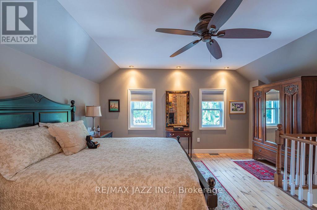 118 Richard Street, Greater Napanee, Ontario  K7R 2T4 - Photo 22 - X12329559