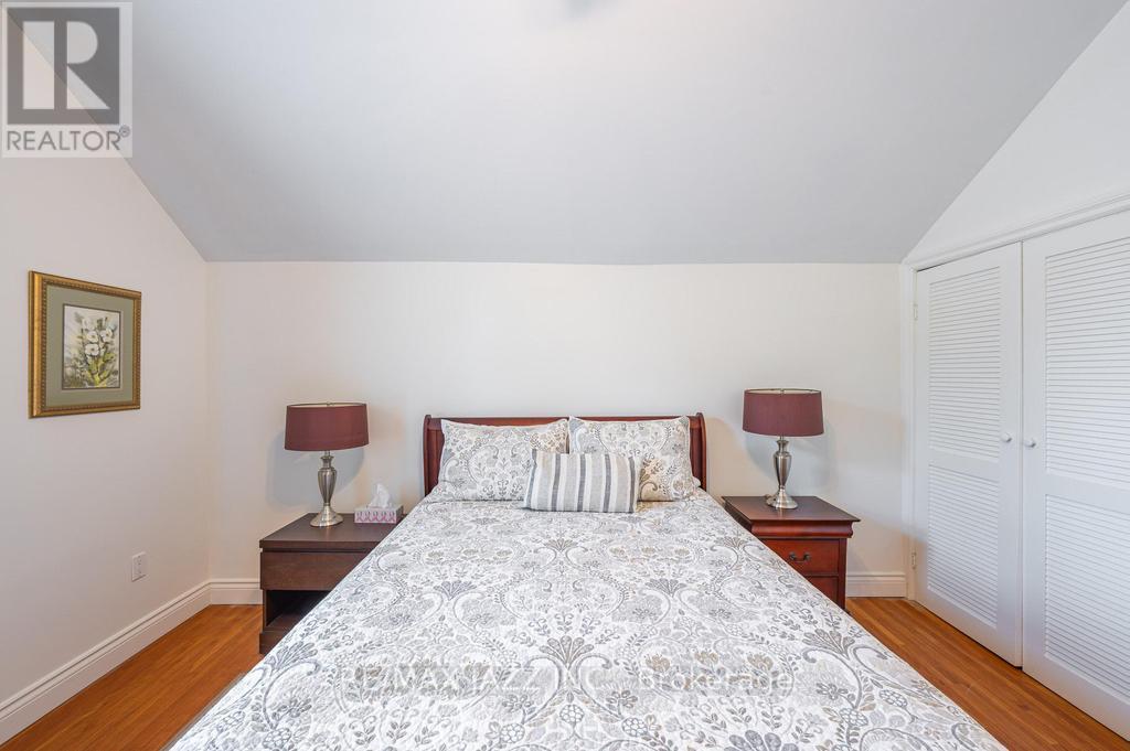 118 Richard Street, Greater Napanee, Ontario  K7R 2T4 - Photo 27 - X12329559