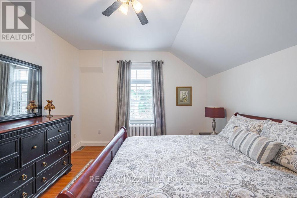 118 Richard Street, Greater Napanee, Ontario  K7R 2T4 - Photo 28 - X12329559