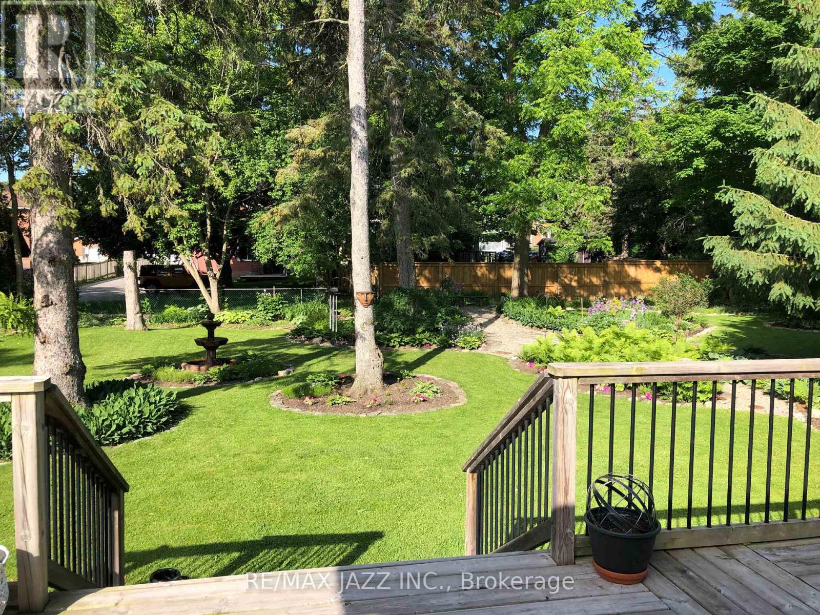 118 Richard Street, Greater Napanee, Ontario  K7R 2T4 - Photo 45 - X12329559