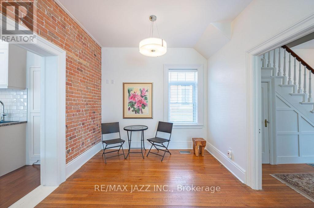 118 Richard Street, Greater Napanee, Ontario  K7R 2T4 - Photo 9 - X12329559