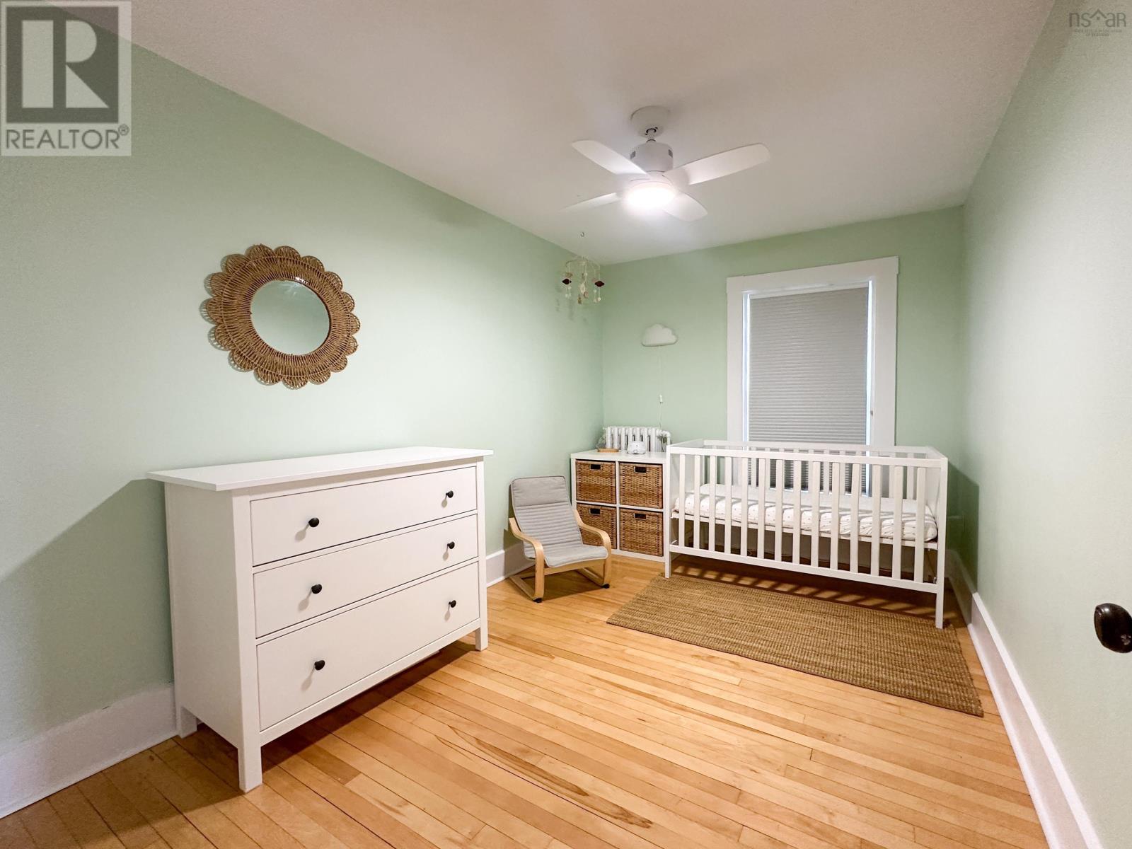 20 Queen Street, Bridgewater, Nova Scotia  B4V 1P2 - Photo 25 - 202513484