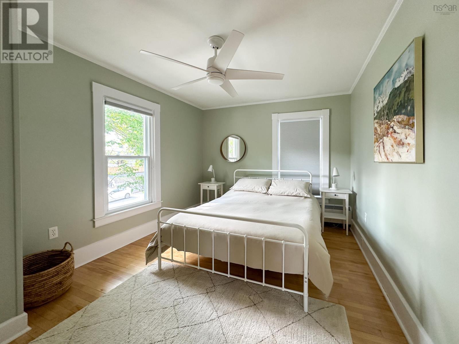 20 Queen Street, Bridgewater, Nova Scotia  B4V 1P2 - Photo 24 - 202513484