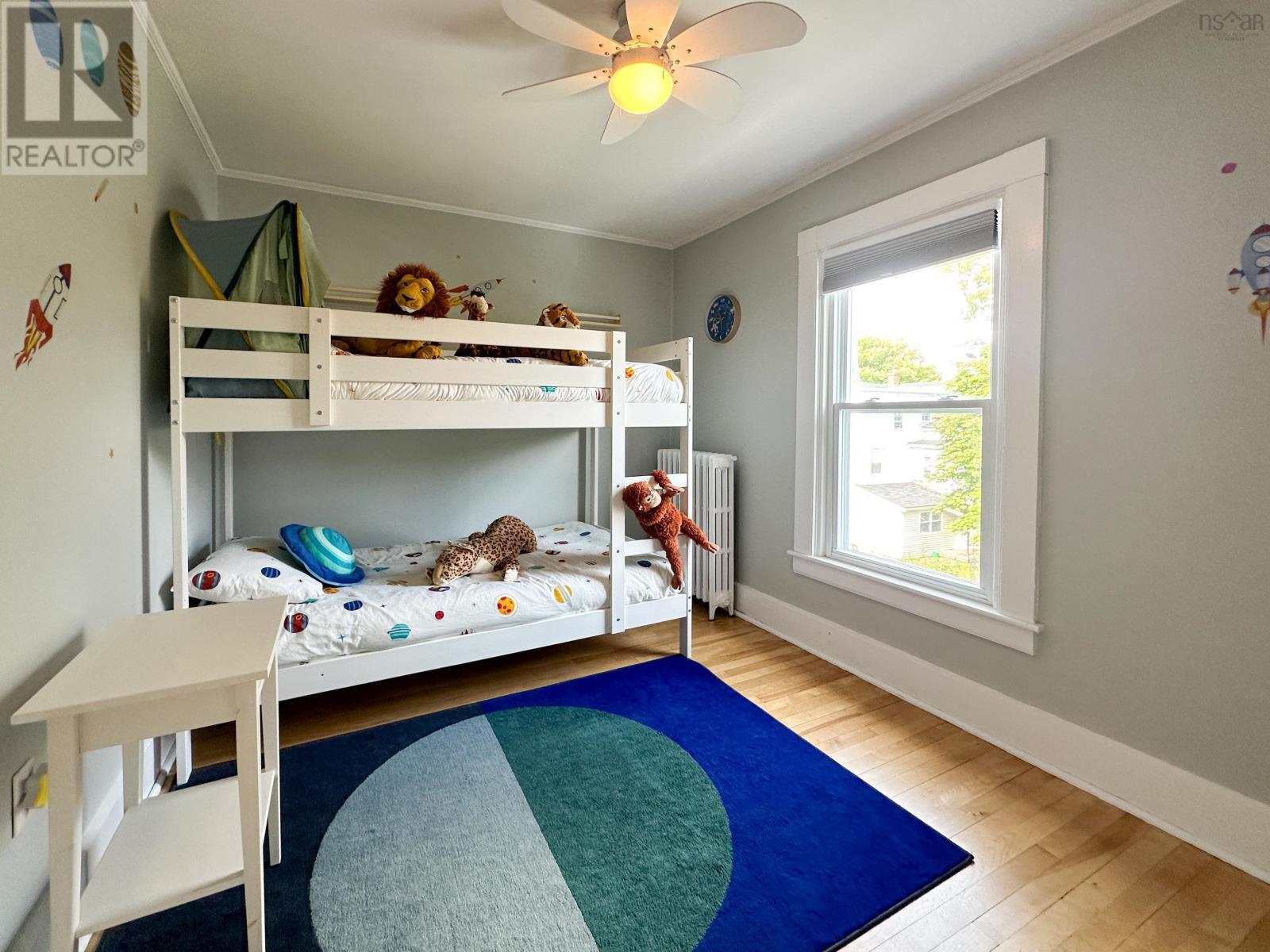 20 Queen Street, Bridgewater, Nova Scotia  B4V 1P2 - Photo 26 - 202513484