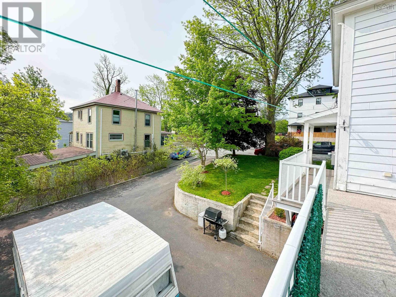 20 Queen Street, Bridgewater, Nova Scotia  B4V 1P2 - Photo 16 - 202513484