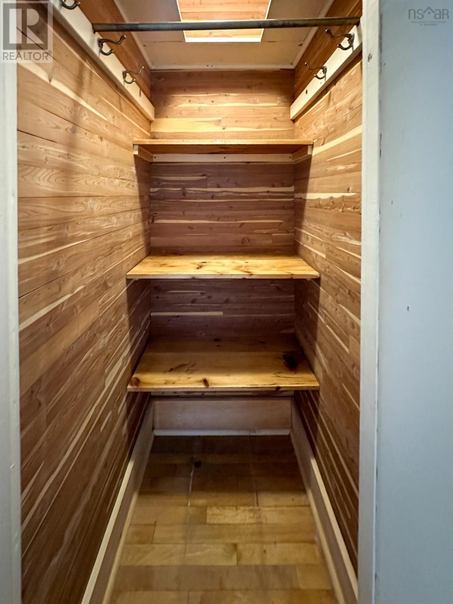 20 Queen Street, Bridgewater, Nova Scotia  B4V 1P2 - Photo 29 - 202513484