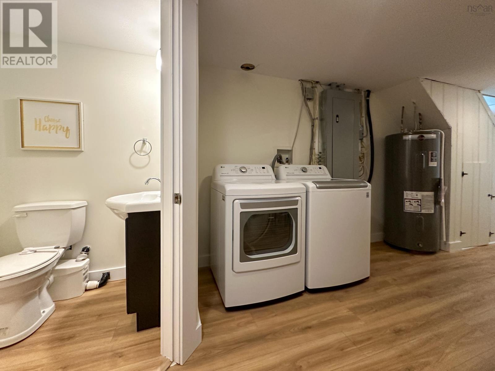 20 Queen Street, Bridgewater, Nova Scotia  B4V 1P2 - Photo 34 - 202513484