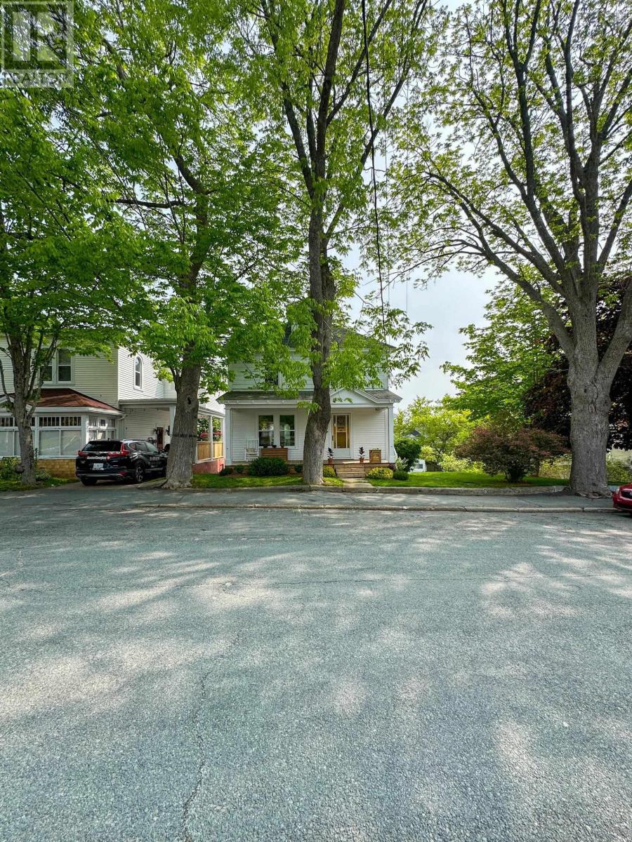 20 Queen Street, Bridgewater, Nova Scotia  B4V 1P2 - Photo 37 - 202513484