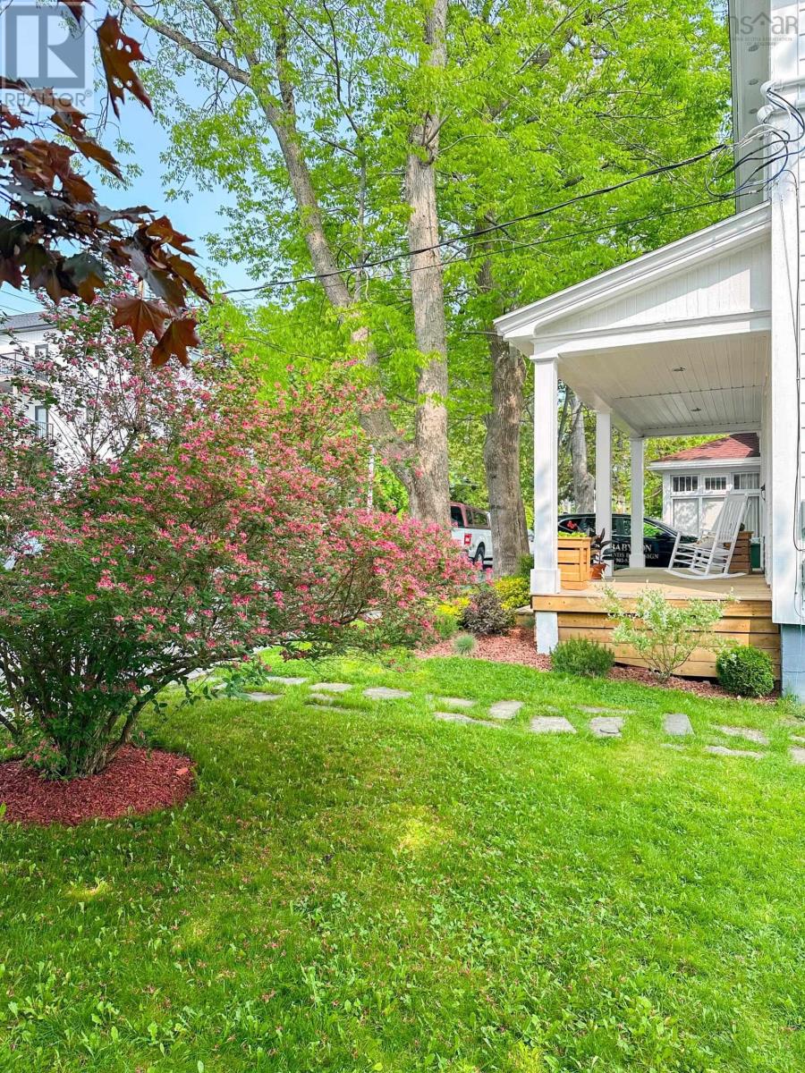 20 Queen Street, Bridgewater, Nova Scotia  B4V 1P2 - Photo 44 - 202513484