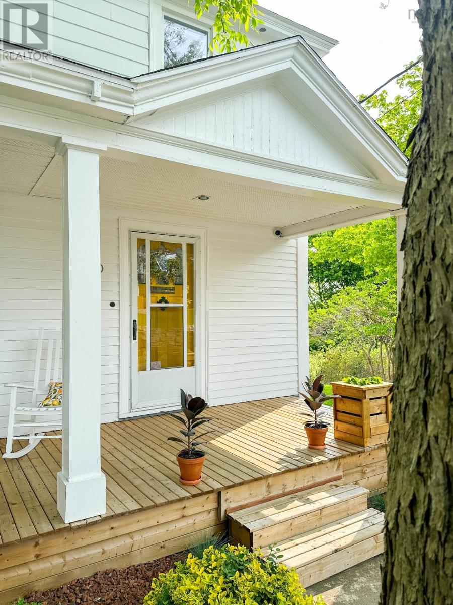 20 Queen Street, Bridgewater, Nova Scotia  B4V 1P2 - Photo 42 - 202513484