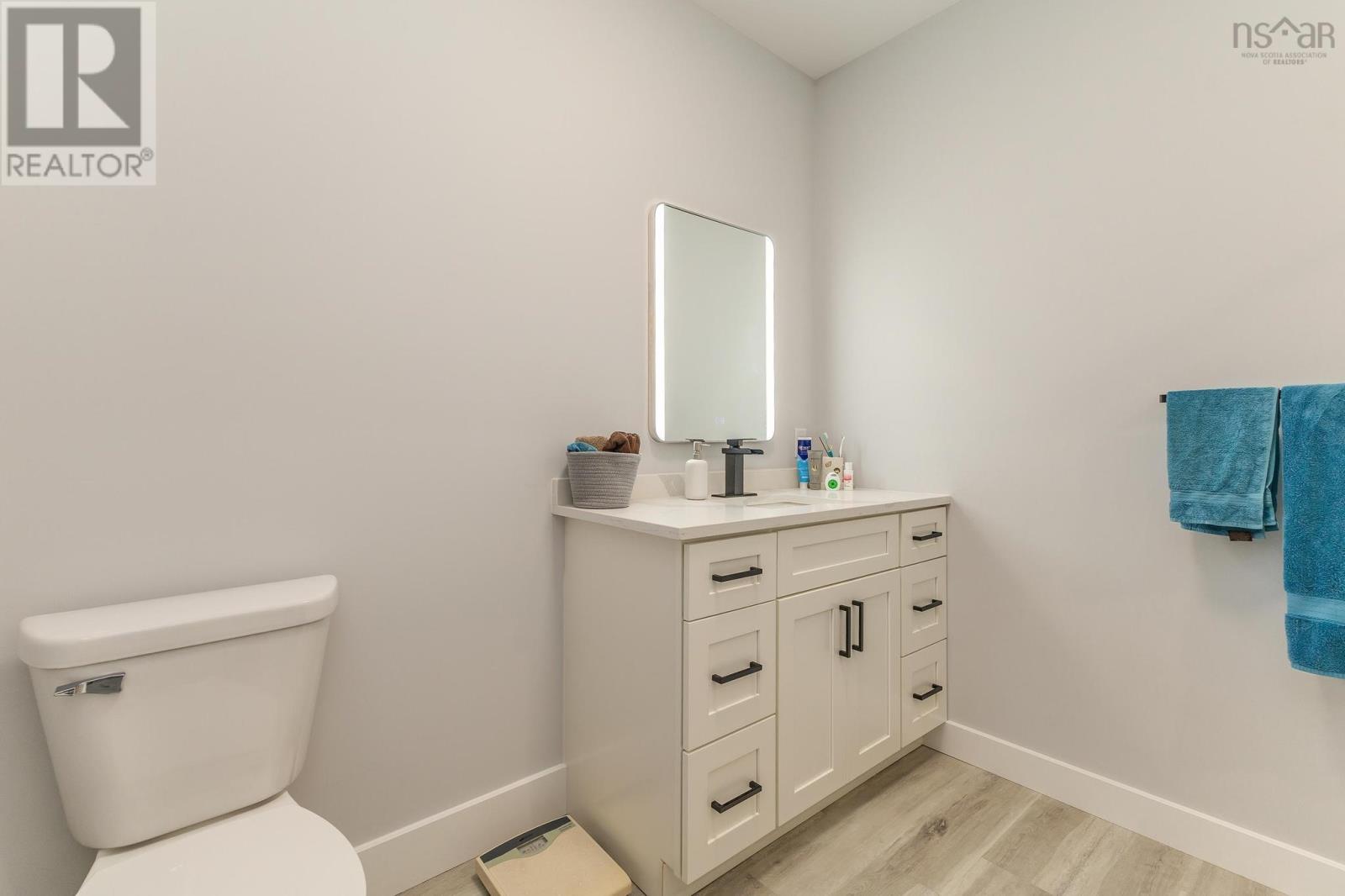 518 Truro Heights Road, Truro Heights, Nova Scotia  B6L 1Y1 - Photo 25 - 202519044