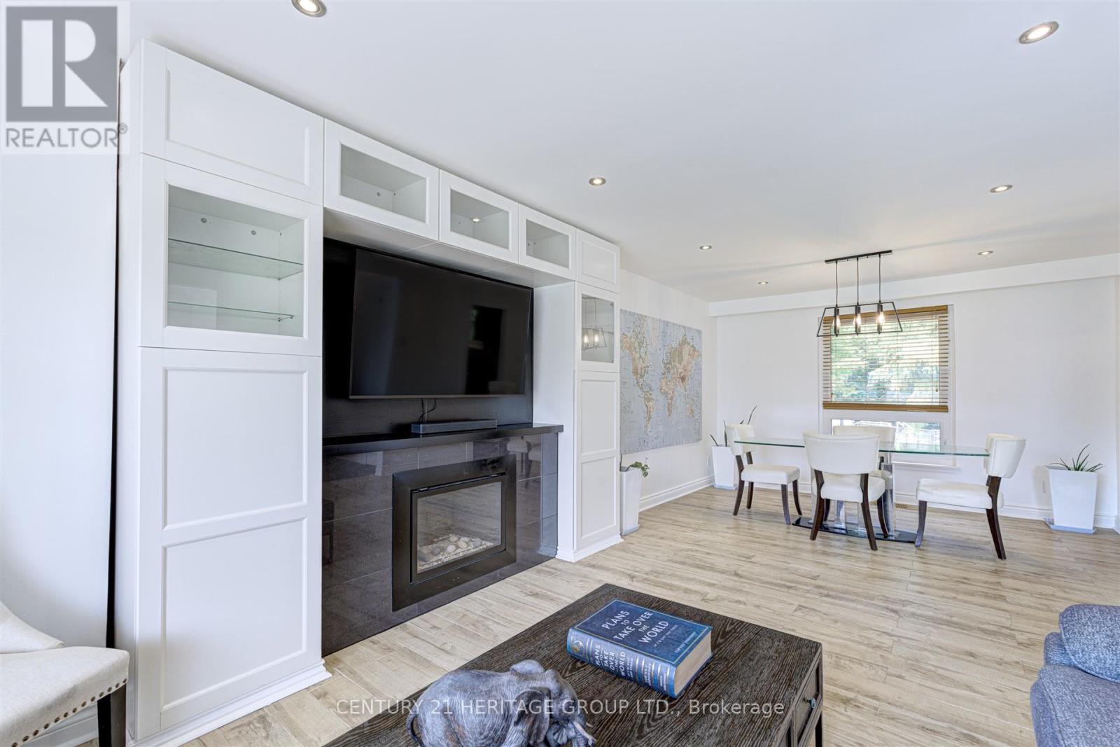 10 Bachly Crescent, King, Ontario  L7B 0E8 - Photo 10 - N12329488