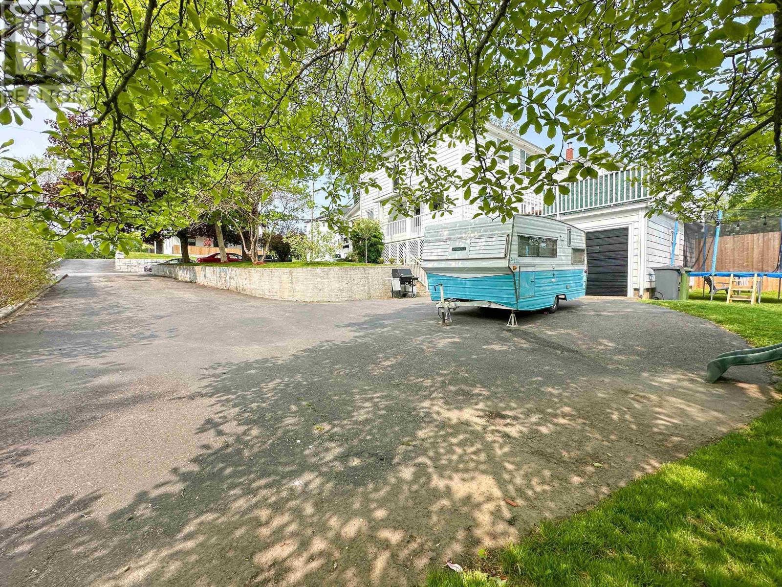 20 Queen Street, Bridgewater, Nova Scotia  B4V 1P2 - Photo 45 - 202513484