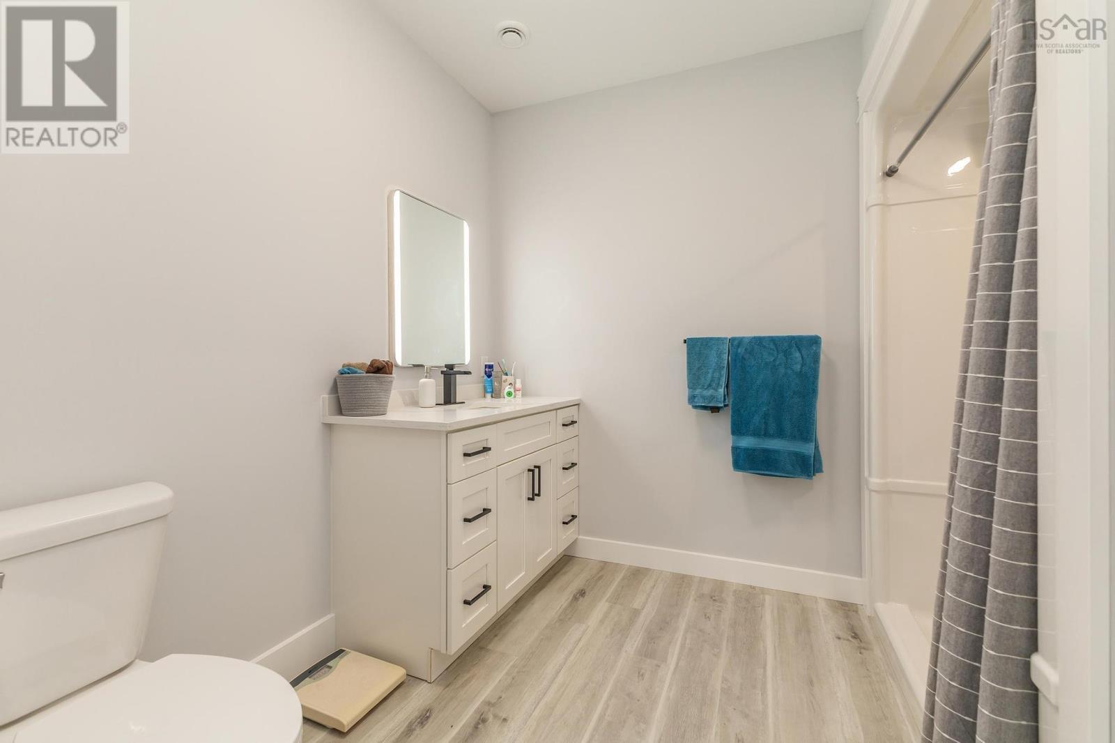 518 Truro Heights Road, Truro Heights, Nova Scotia  B6L 1Y1 - Photo 24 - 202519044