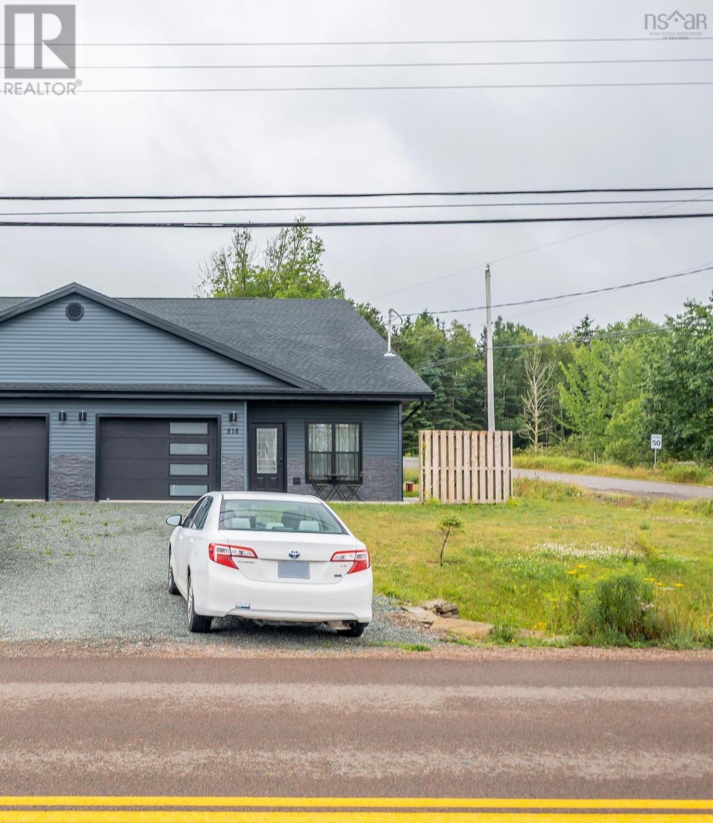 518 Truro Heights Road, Truro Heights, Nova Scotia  B6L 1Y1 - Photo 49 - 202519044