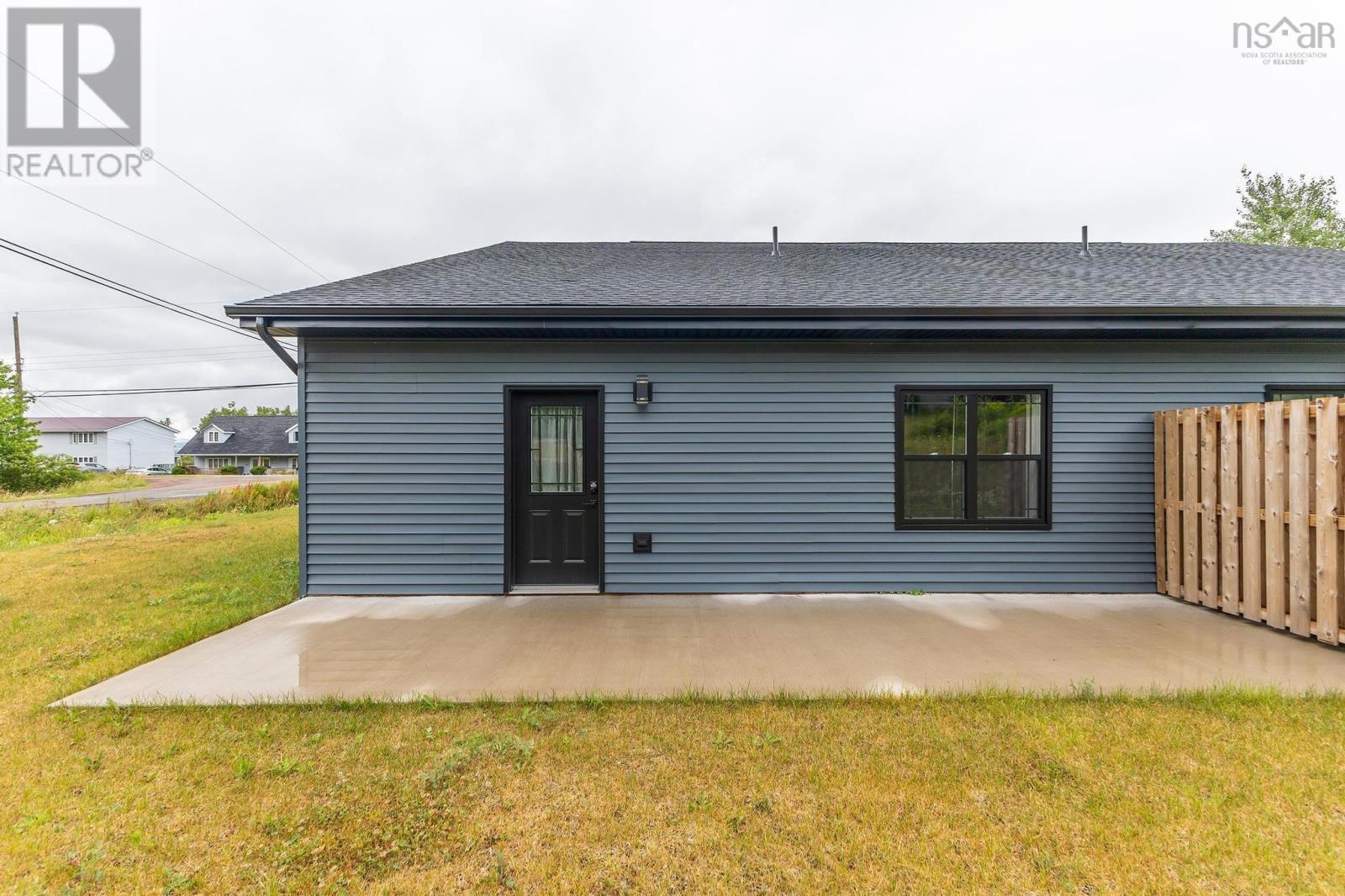 518 Truro Heights Road, Truro Heights, Nova Scotia  B6L 1Y1 - Photo 43 - 202519044