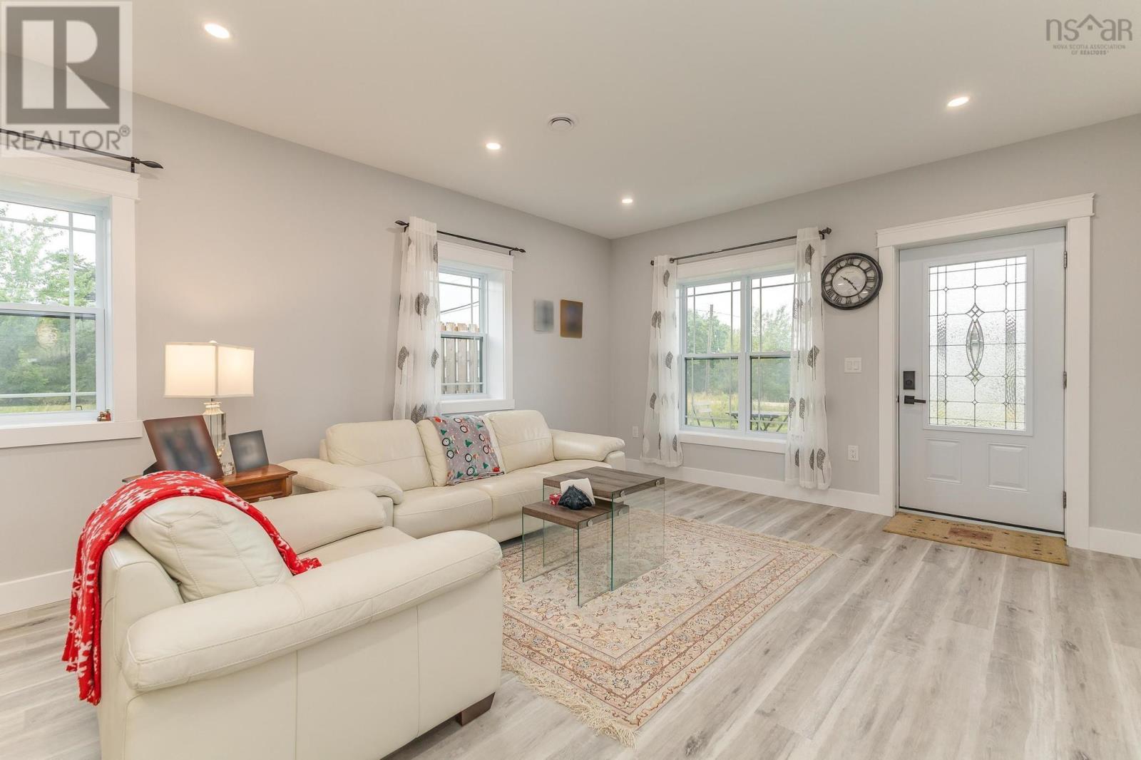 518 Truro Heights Road, Truro Heights, Nova Scotia  B6L 1Y1 - Photo 8 - 202519044