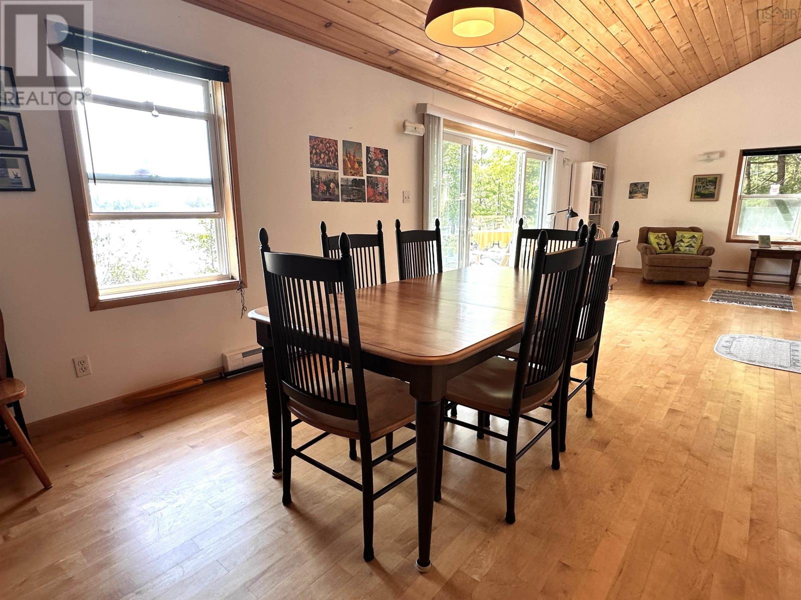 98 Lake View Drive, Westfield, Nova Scotia  B0T 1B0 - Photo 11 - 202519087