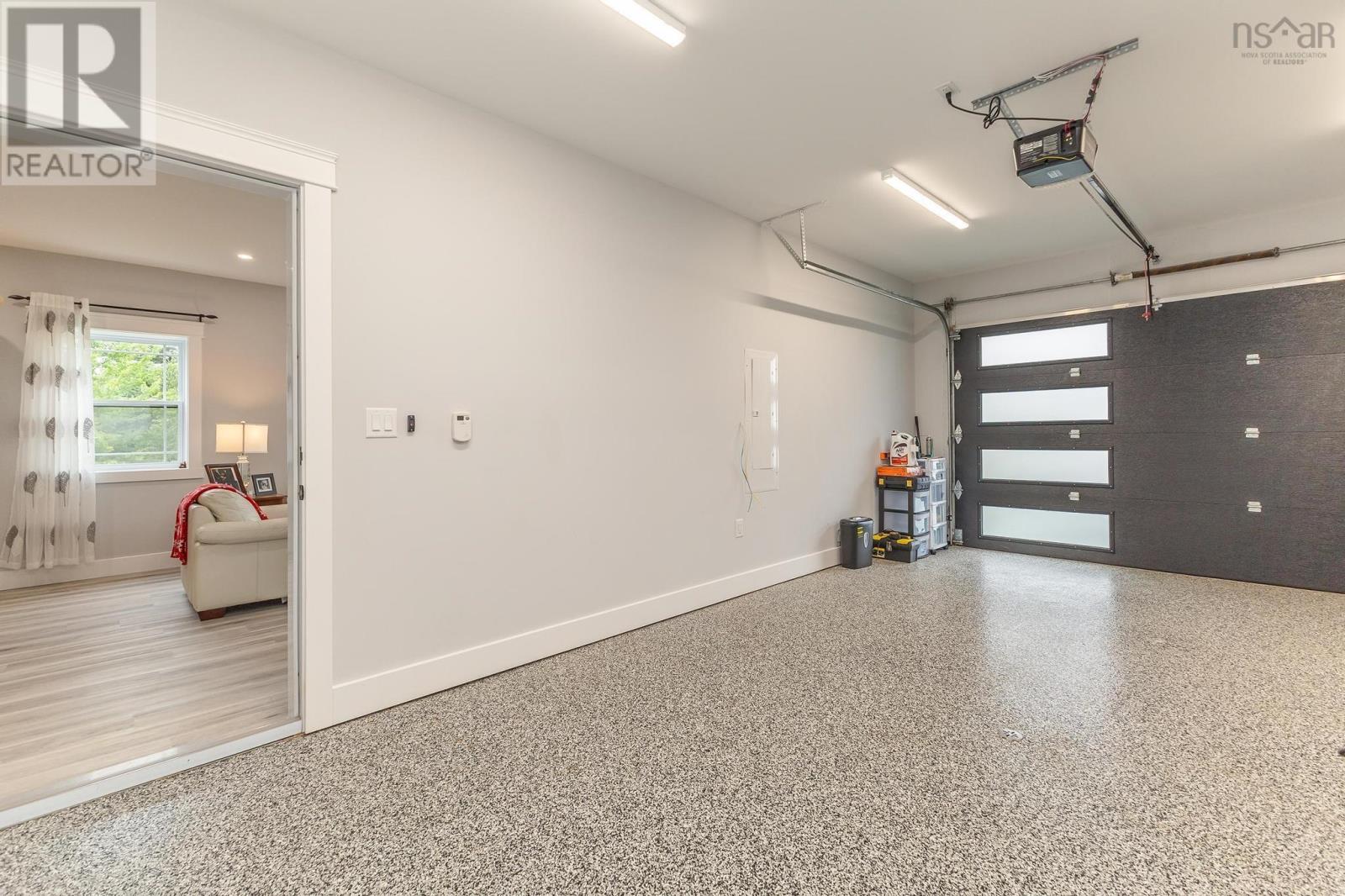 518 Truro Heights Road, Truro Heights, Nova Scotia  B6L 1Y1 - Photo 36 - 202519044