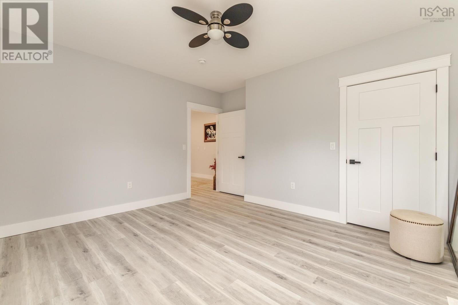 518 Truro Heights Road, Truro Heights, Nova Scotia  B6L 1Y1 - Photo 29 - 202519044