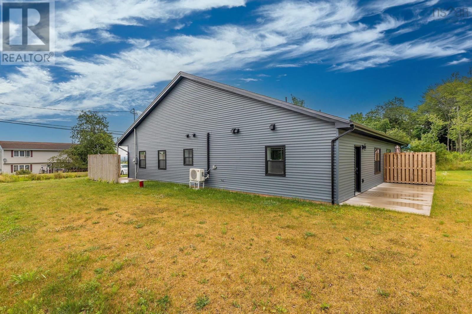 518 Truro Heights Road, Truro Heights, Nova Scotia  B6L 1Y1 - Photo 4 - 202519044