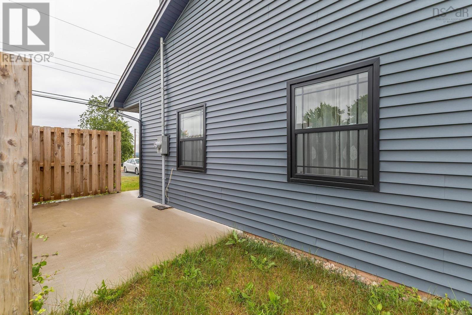 518 Truro Heights Road, Truro Heights, Nova Scotia  B6L 1Y1 - Photo 45 - 202519044