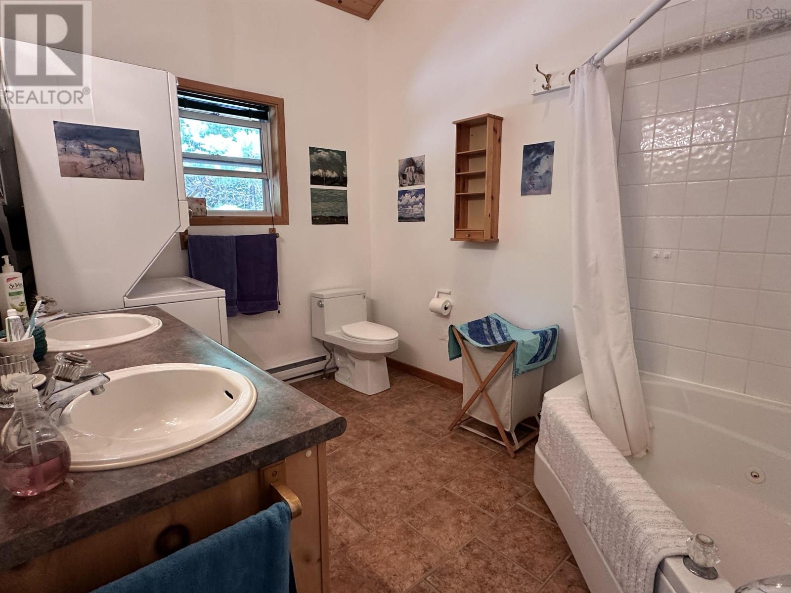 98 Lake View Drive, Westfield, Nova Scotia  B0T 1B0 - Photo 20 - 202519087