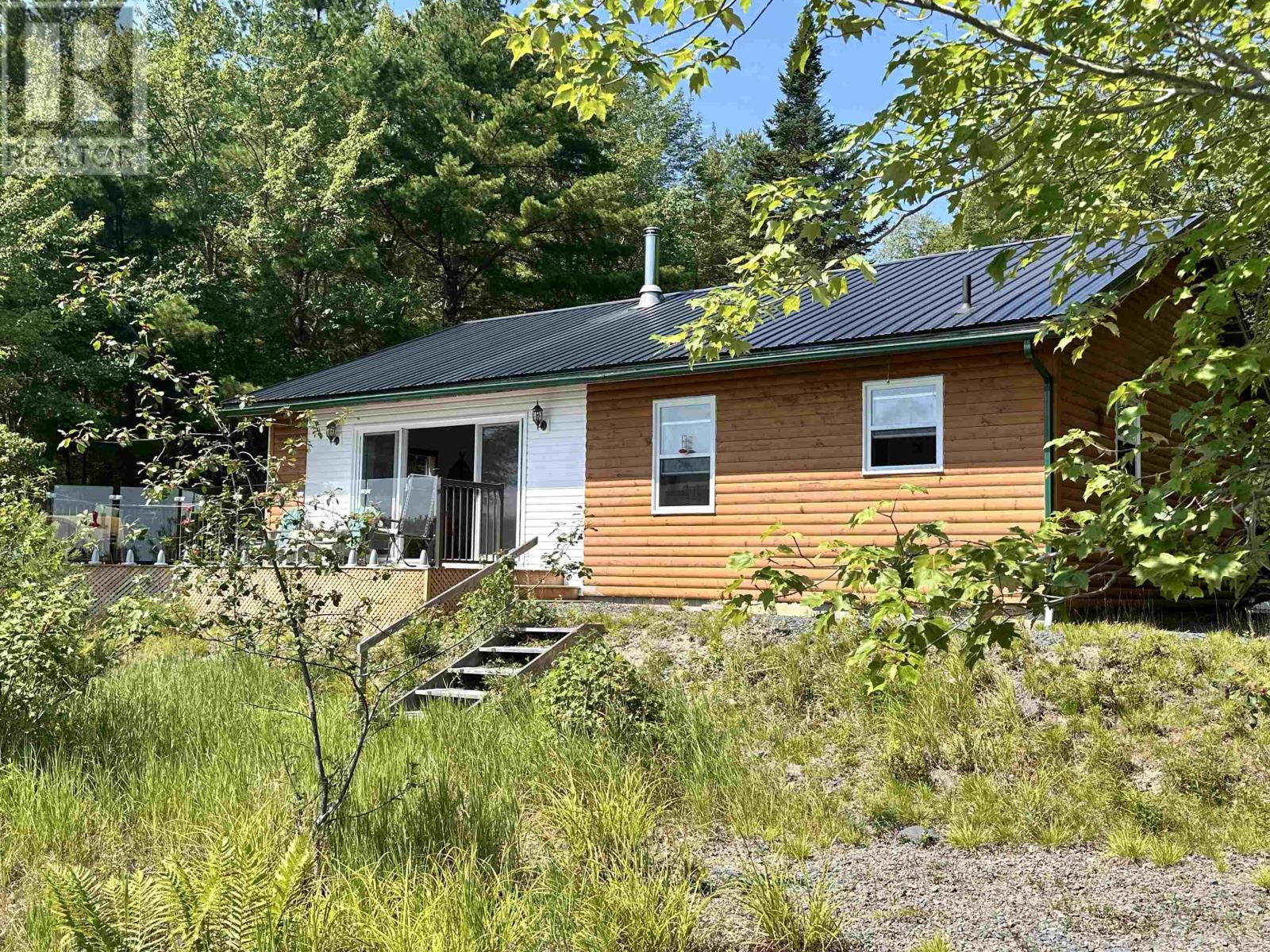 98 Lake View Drive, Westfield, Nova Scotia  B0T 1B0 - Photo 4 - 202519087