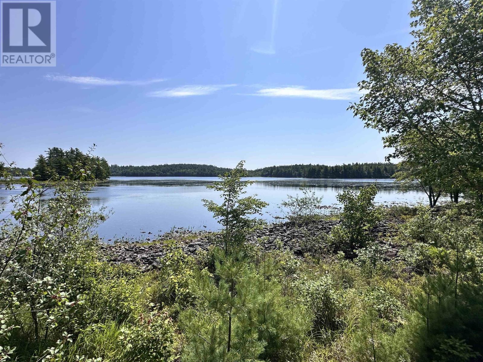 98 Lake View Drive, Westfield, Nova Scotia  B0T 1B0 - Photo 26 - 202519087