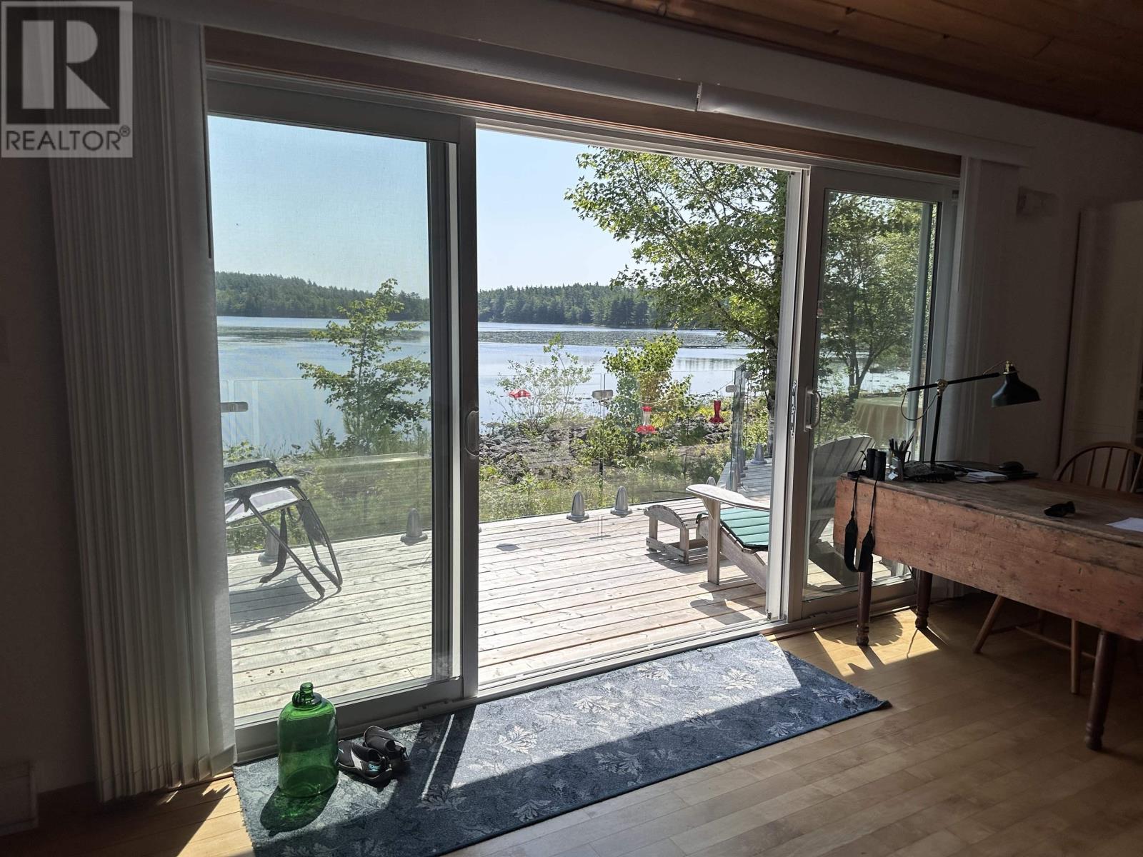 98 Lake View Drive, Westfield, Nova Scotia  B0T 1B0 - Photo 22 - 202519087